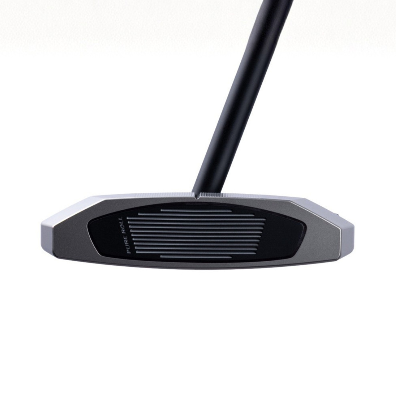 TaylorMade Spider ZT Counterbalance Putter - Maple Hill Golf